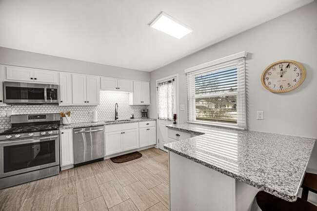 Photo - 706 Christy Ln Unit ID1301331P