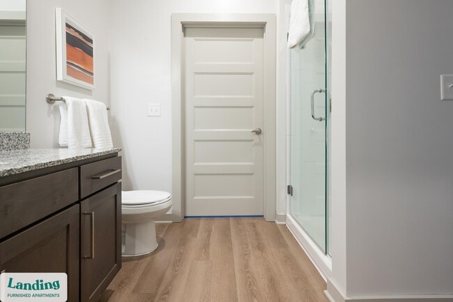 Photo - 340 W 25th St Unit 2122