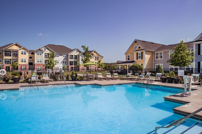 Photo - Otarre Pointe