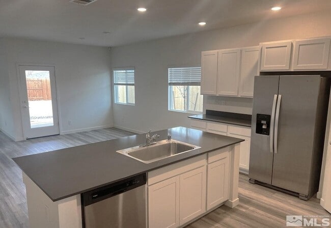 Photo - 1780 Timberland Dr