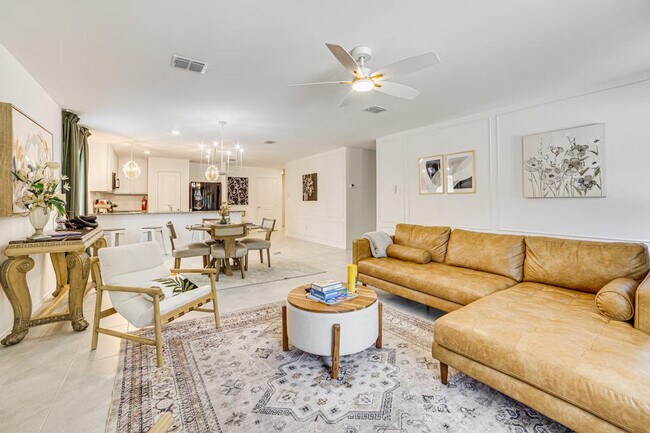 Photo - 1759 Round House Ln Unit SI ID1385601P