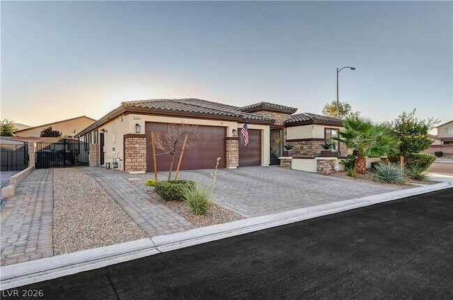 Photo - 6391 Montrose Park Ct