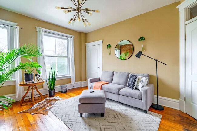 Photo - 621 Dennison Ave Unit ID1265646P