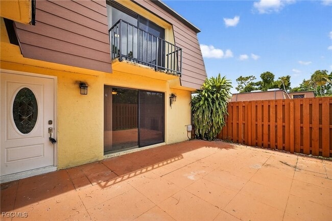 Photo - 12350 Woodrose Ct