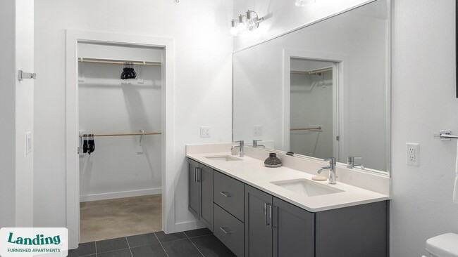 Photo - 5511 Caprock Smt Dr Unit 4104