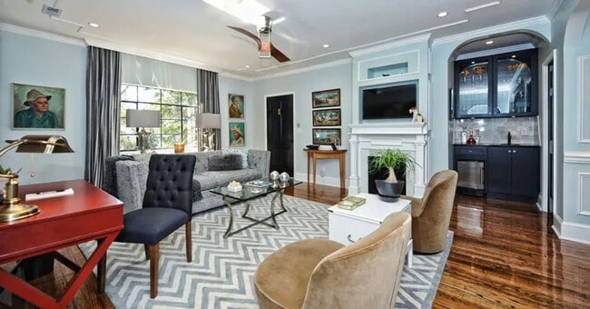 Photo - 600 Hermitage Ct Unit ID1331029P