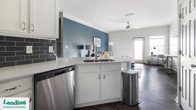 Photo - 700 Rock Quarry Rd Unit 619.1410667