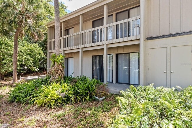 Building Photo - 2232 Bahia Vista St Unit A1