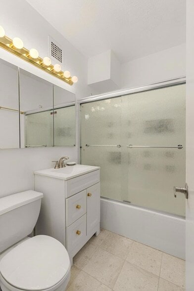 Photo - 130 Water St Unit 3-F