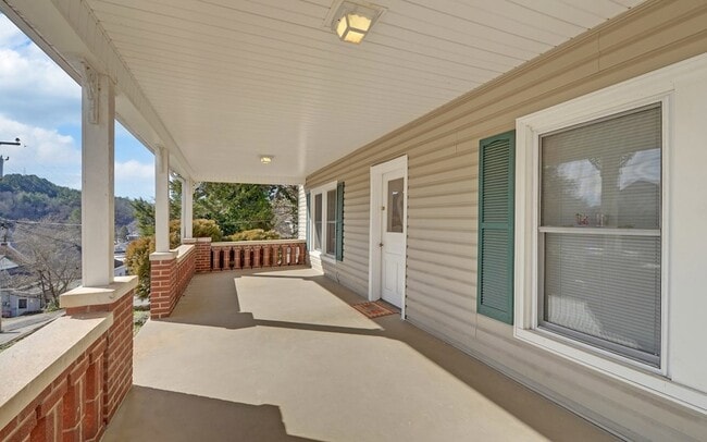 Photo - 113 Prospect St