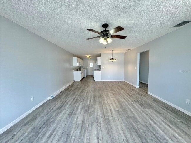 Photo - 513 Winter Terrace Unit 513