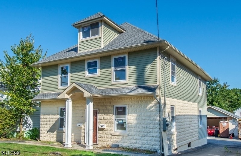 Photo - 190 E Lindsley Rd