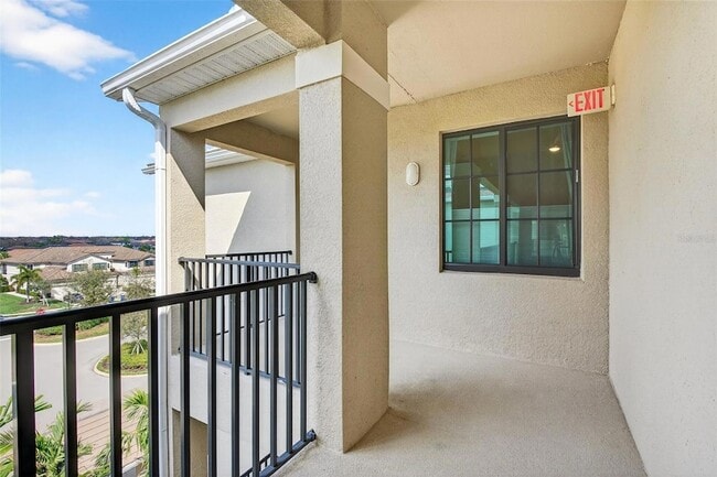 Photo - 17520 Gawthrop Dr Unit 401