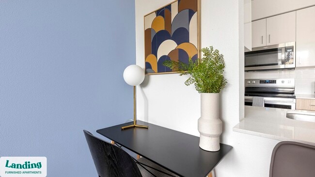 Photo - 1055 N Anchor Way Unit 354