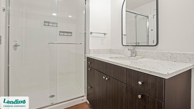 Photo - 310 Gratiot Ave Unit 306