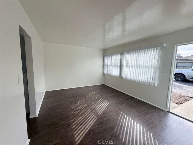 Photo - 24638 Eshelman Ave