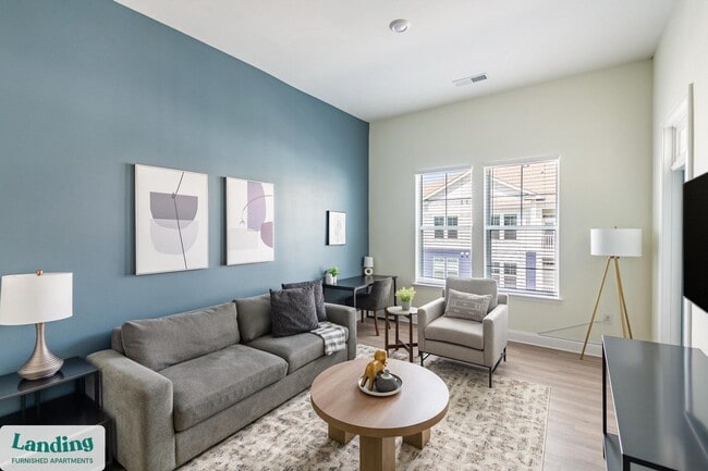 Building Photo - 135 Dresser Ln Unit 9306.1409286