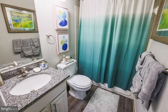 Photo - 102 Idlewild Rd Unit 3D