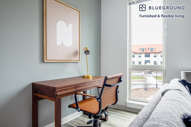 Photo - 161 Washington St Unit FL3-ID320