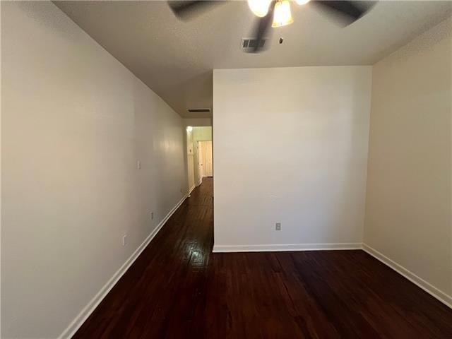 Photo - 2510 St Anthony St