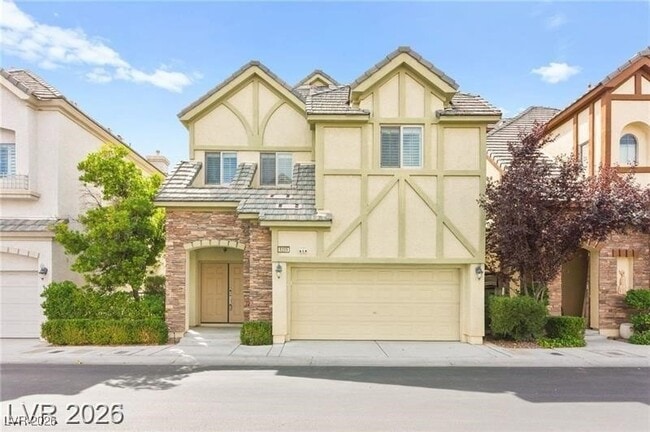 Building Photo - 9209 Dalmahoy Pl