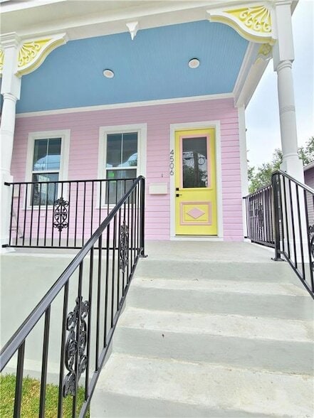 Photo - 4506 Elba St