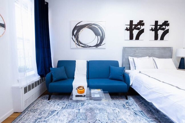 Building Photo - 240 E 26th St Unit SI FL4-ID1021813P