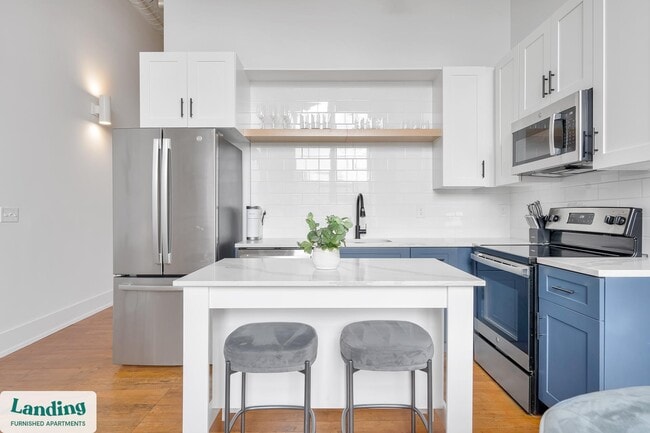 Photo - 31 Victor St Unit 237.1406451