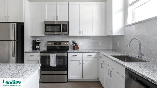 Photo - 9600 Vista Grande Blvd Unit 9622PR.1405708