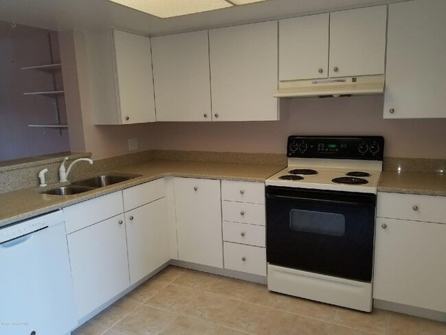 Photo - 1515 Huntington Ln Unit 613