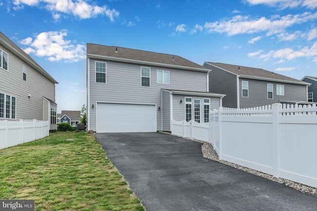 Photo - 48 Meadow Creek Ln