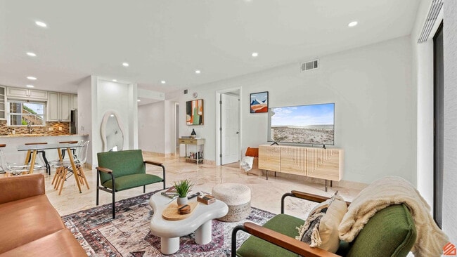 Building Photo - 330 Bluefish Dr Unit SI ID1502033P