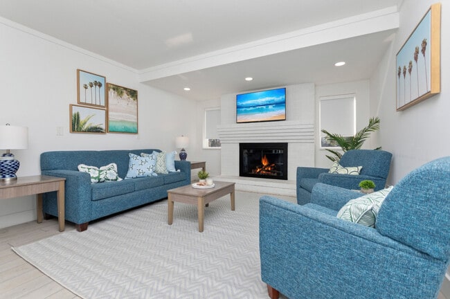 Building Photo - 1801 Withers Dr Unit SI ID1427135P