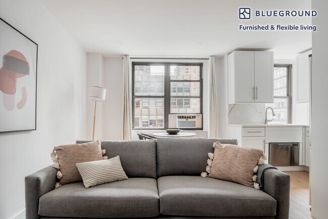 Photo - 160 E 48th St Unit FL13-ID1170