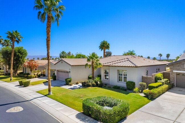 Photo - 81725 Ulrich Dr