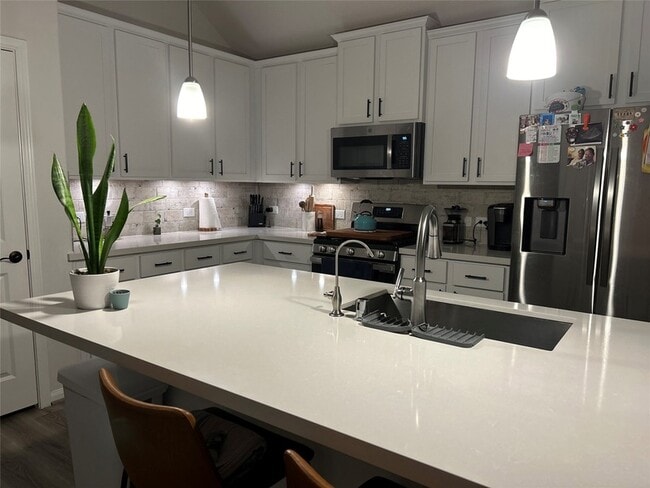 Photo - 3213 Cornflower Coast Ct