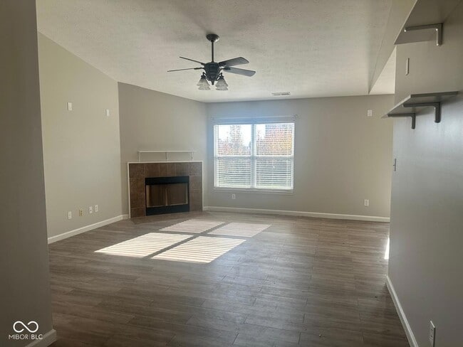 Photo - 3163 Harvest Grove Ln