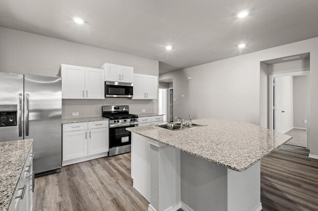 Photo - 16425 Rosella Ln