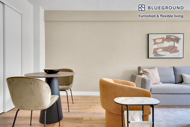 Photo - 340 E 51st St Unit FL9-ID867