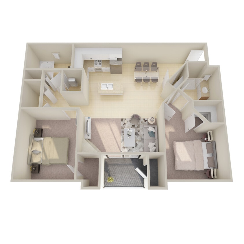 Turnberry - Turnberry