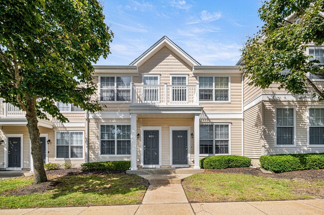 atlantic-heights-exteriors-and-unit-1-4-1 - Atlantic Heights