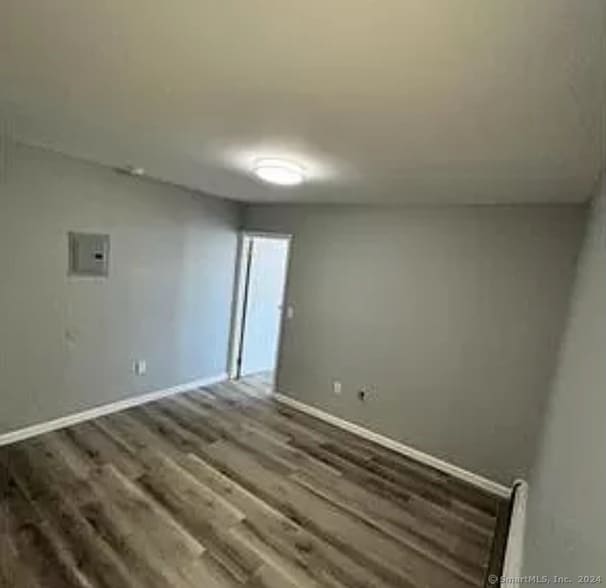 Photo - 2886 Fairfield Ave Unit 2