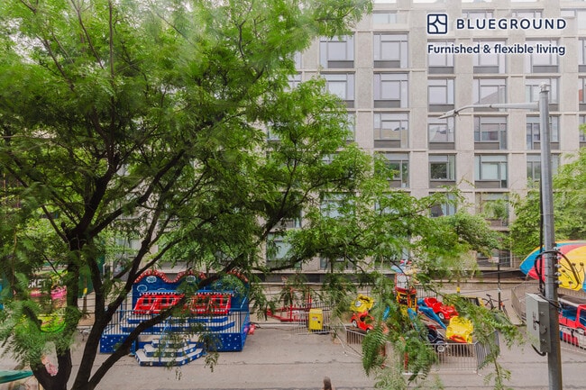 Photo - 253 N 8th St Unit FL2-ID1544