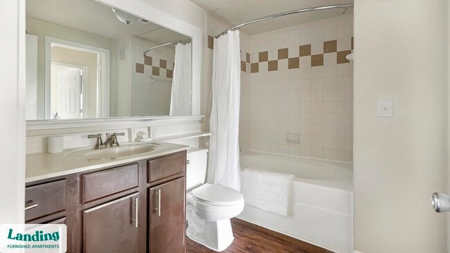 Photo - 22155 Wildwood Park Rd Unit 625