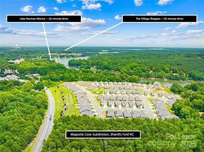 Photo - 4592 Kobus Ct.