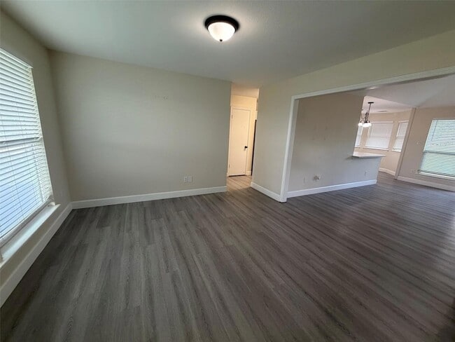 Photo - 2131 County Rd 314