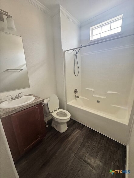 Photo - 203 Palmwood Dr Unit B