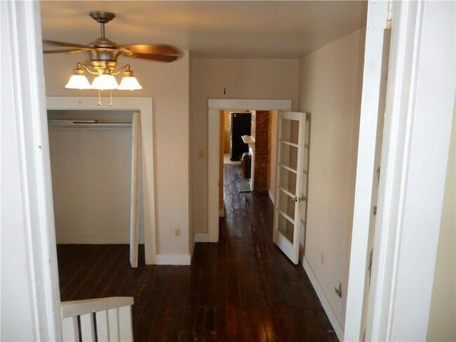 Photo - 1564 Annunciation St Unit 2