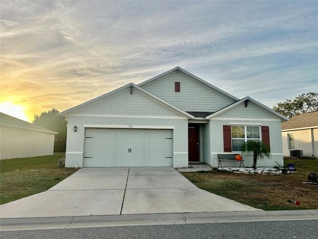 Building Photo - 988 Summer Glen Dr