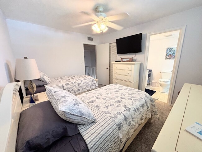 Photo - 11000 S Ocean Dr Unit SI ID1604423P